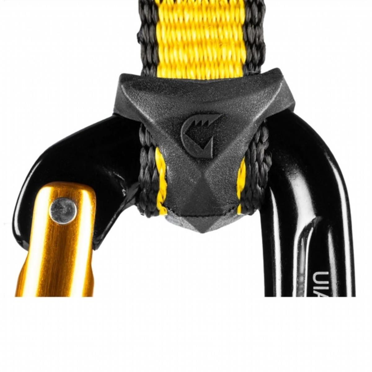 Grivel All-Around Beta Express Set