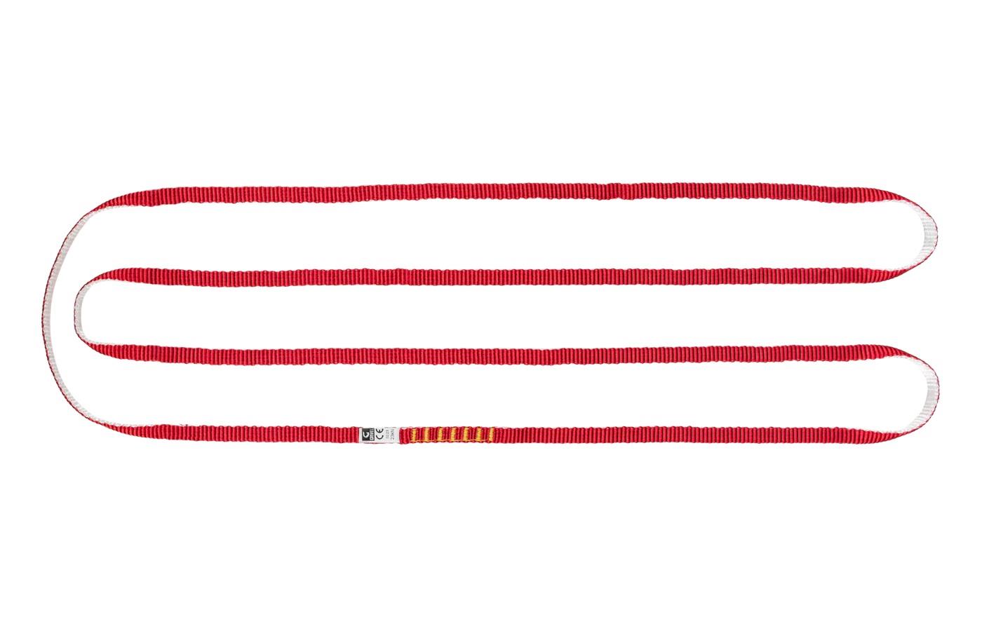 Grivel Alpine Ring Kapalı Perlon