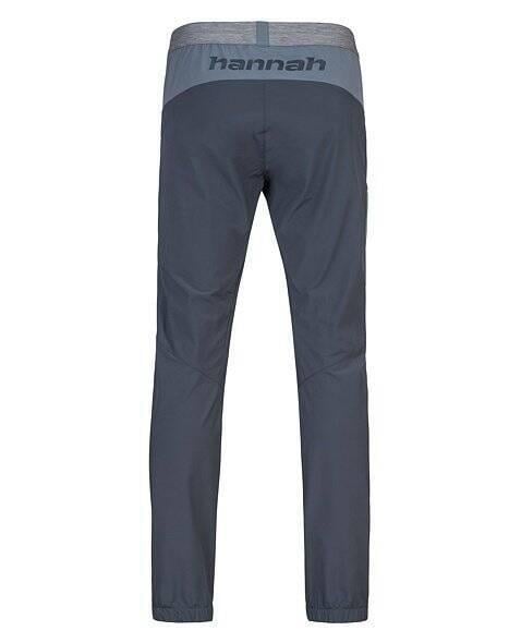 Hannah Torrent Erkek Pantolon Antrasit