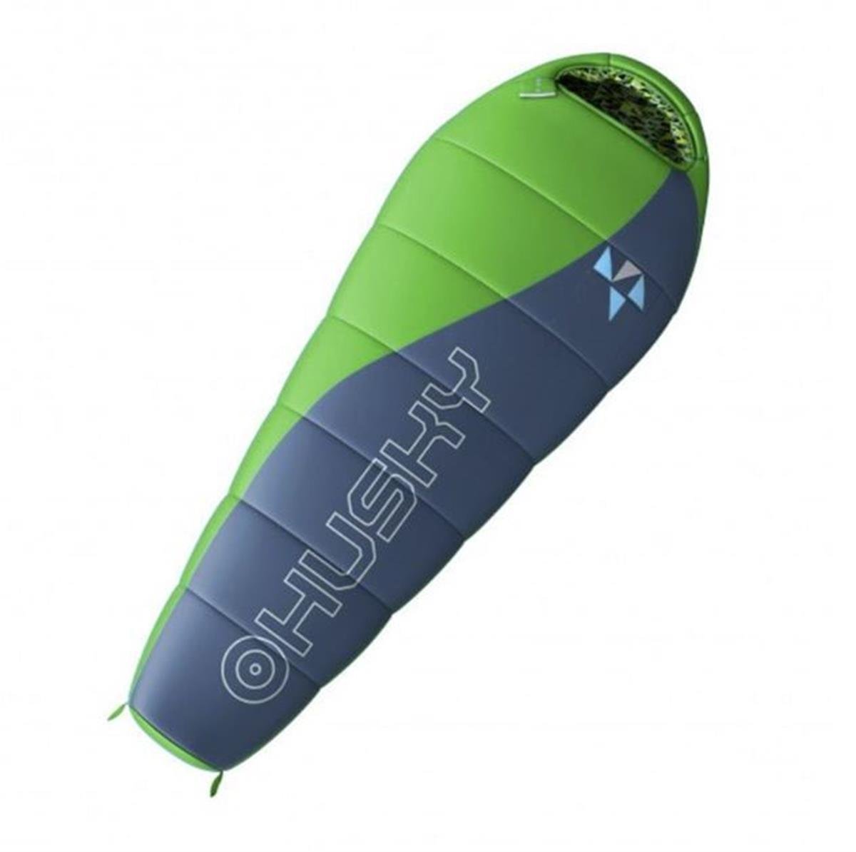 Husky Kıds Merlın -10 Uyku Tulumu