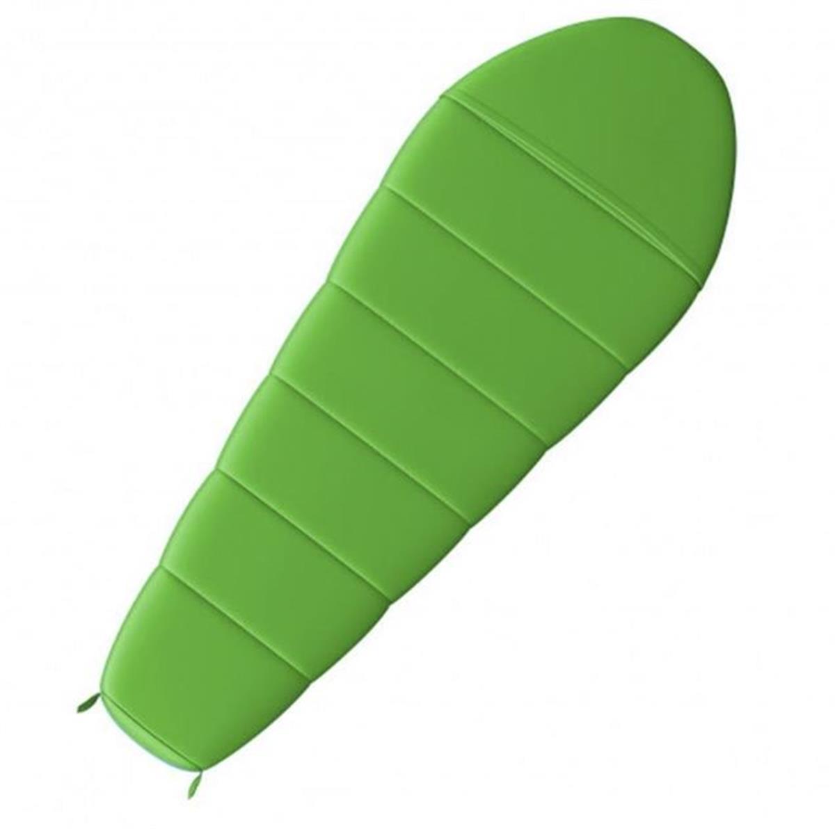 Husky Kıds Merlın -10 Uyku Tulumu