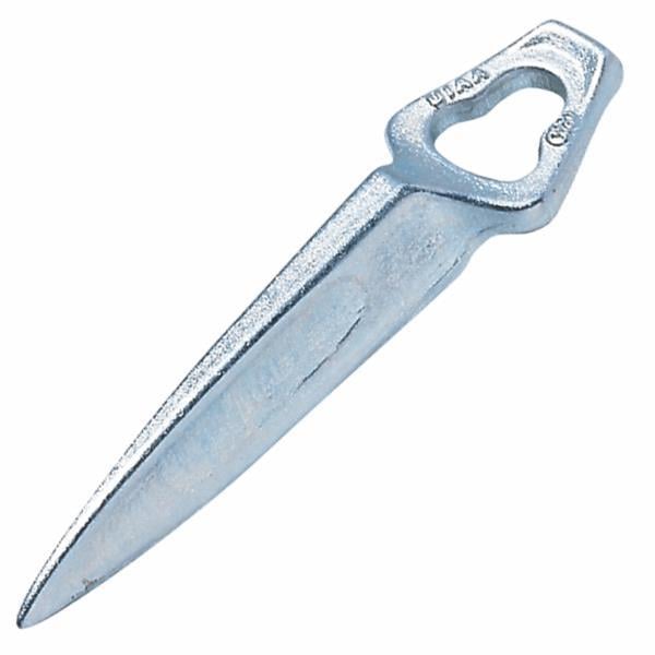 Kong Rock Piton Universal Sikke