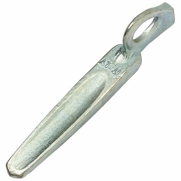 Kong Rock Piton Yatay Sikke