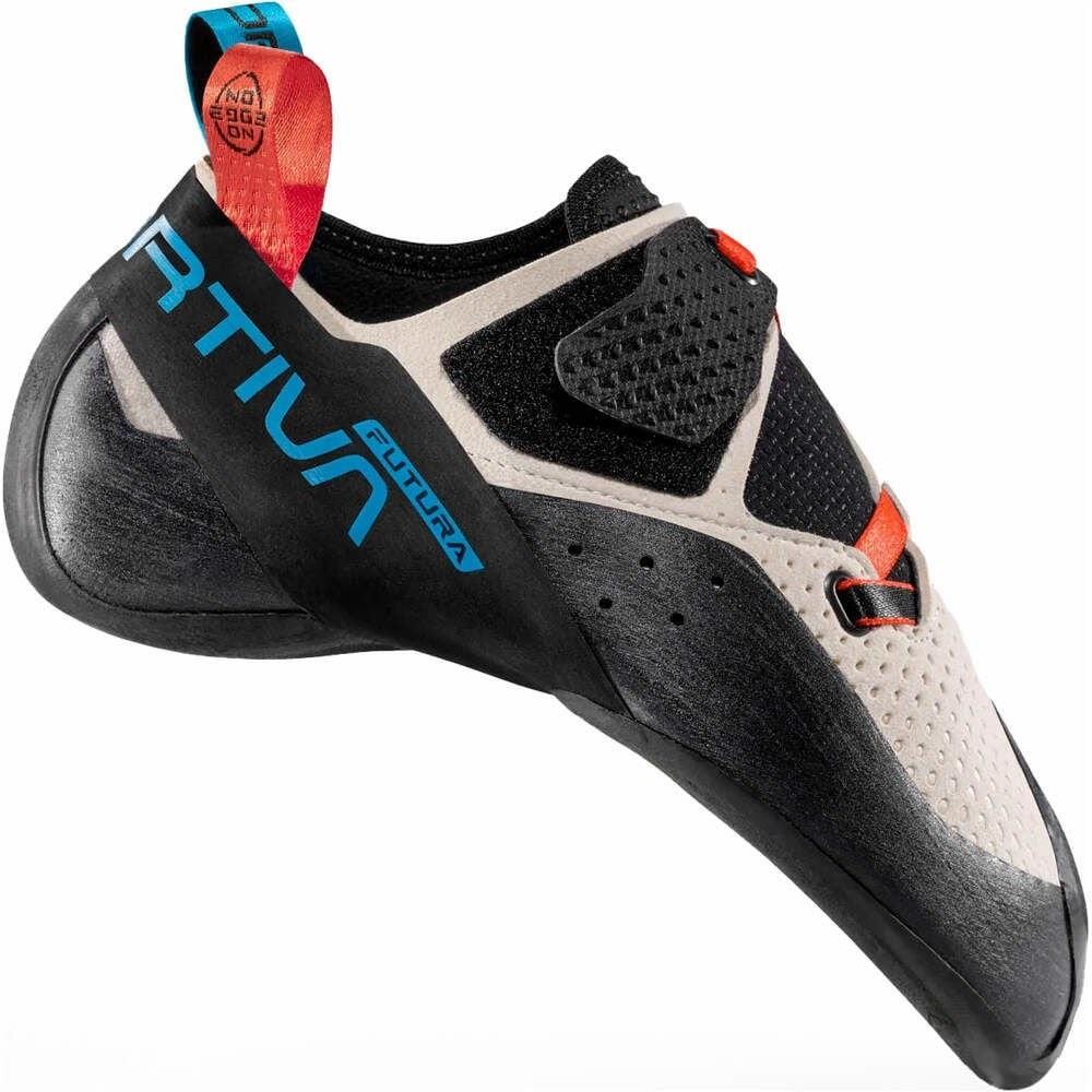 La Sportiva Futura Unisex Tırmanış Ayakkabısı
