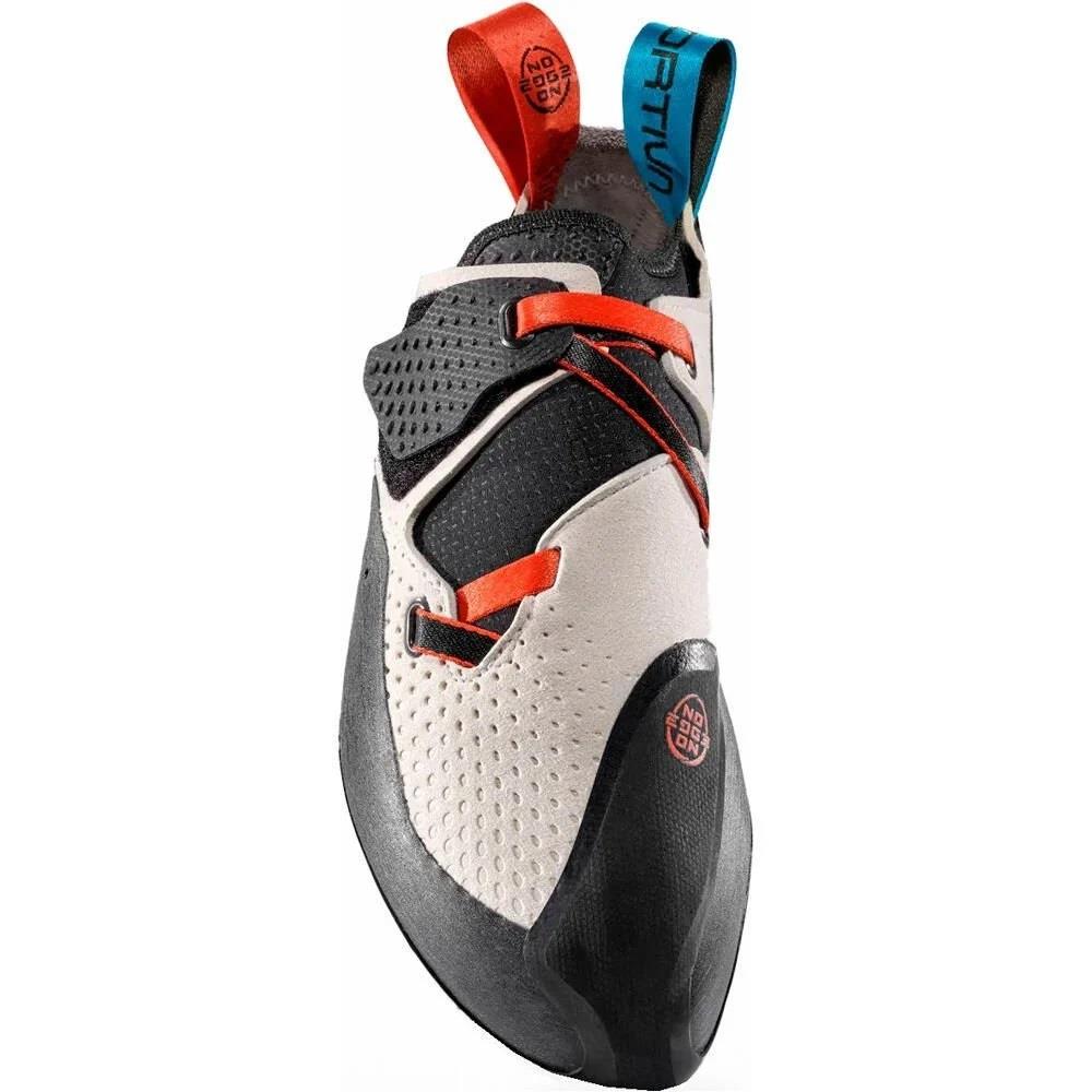La Sportiva Futura Unisex Tırmanış Ayakkabısı