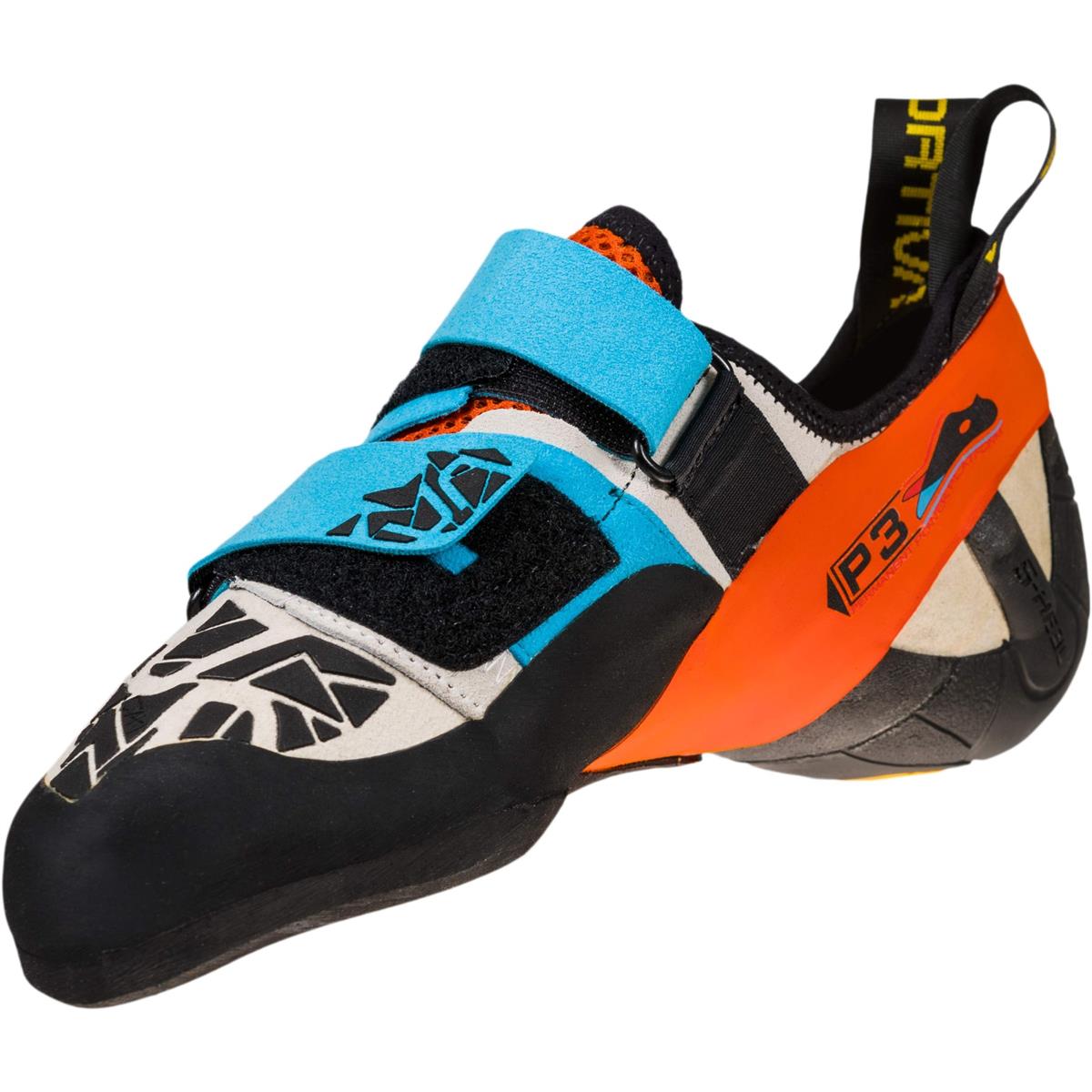 La Sportiva Otaki Unisex Tırmanış Ayakkabısı