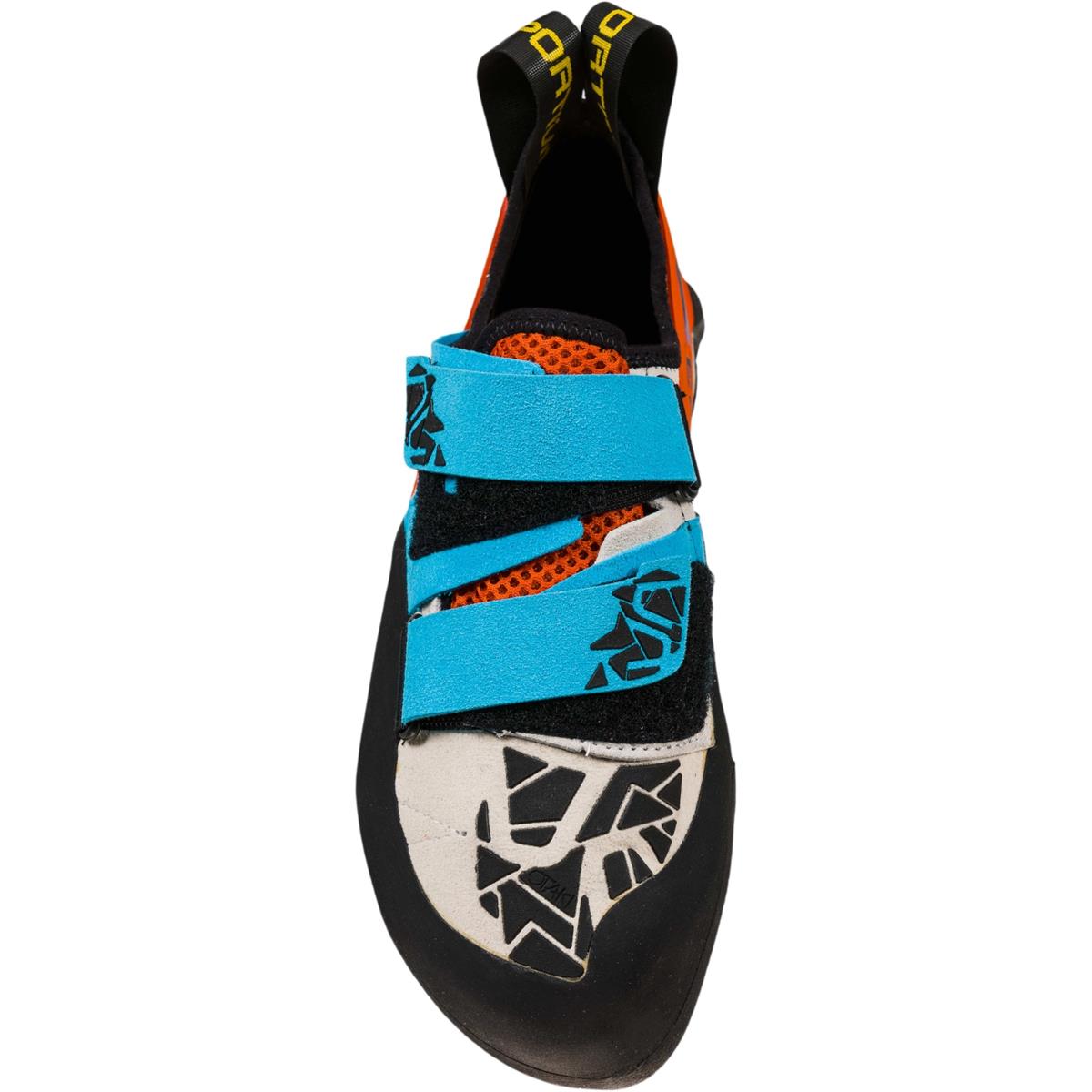 La Sportiva Otaki Unisex Tırmanış Ayakkabısı