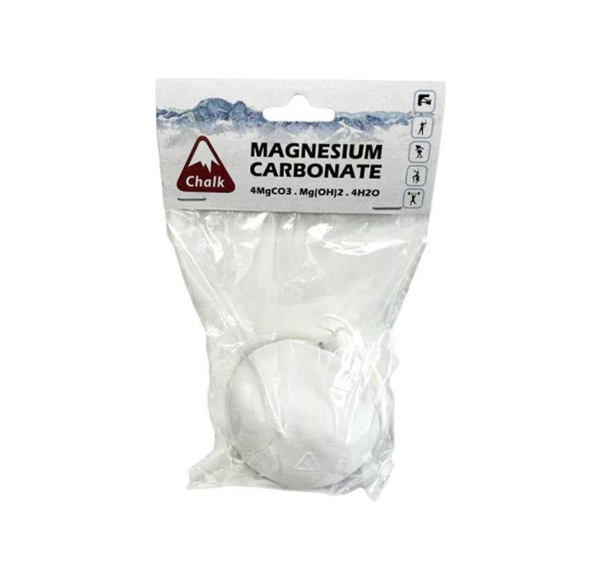 Magnezyum Ballock Doldurulabilir Toz 35 gr 