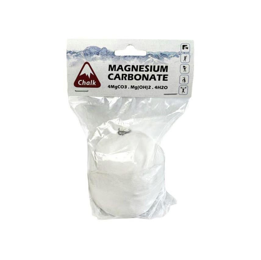 Magnezyum Chalkball Toz 56 gr 
