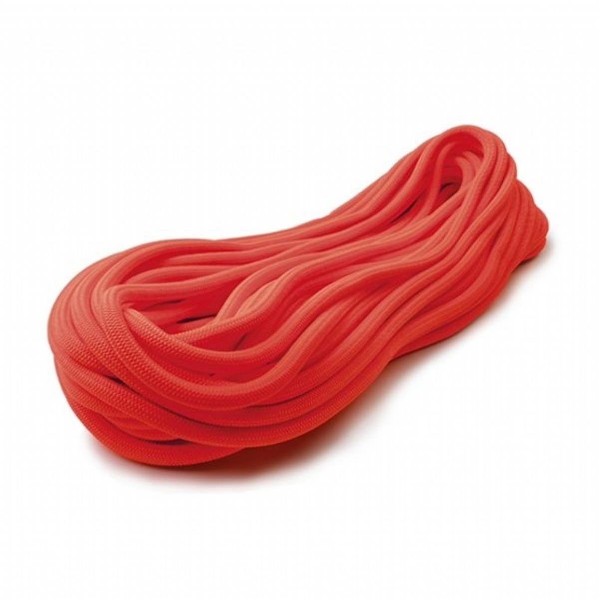 Maxim Equinox Elite 9,7 mm Dinamik İp Red Velvet