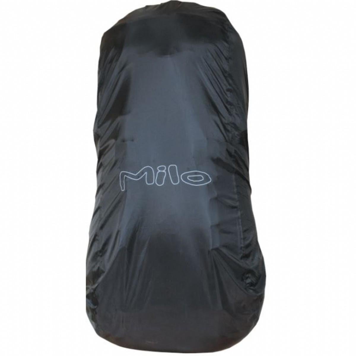 Milo Çanta Yağmurluğu 45 lt