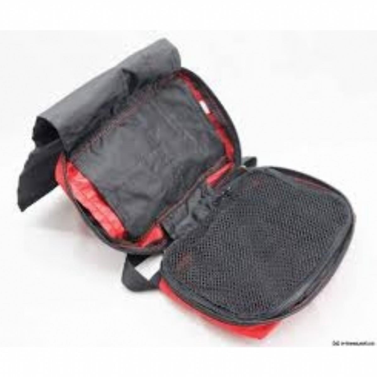 Milo İlk Yardım Çantası Medium Boy