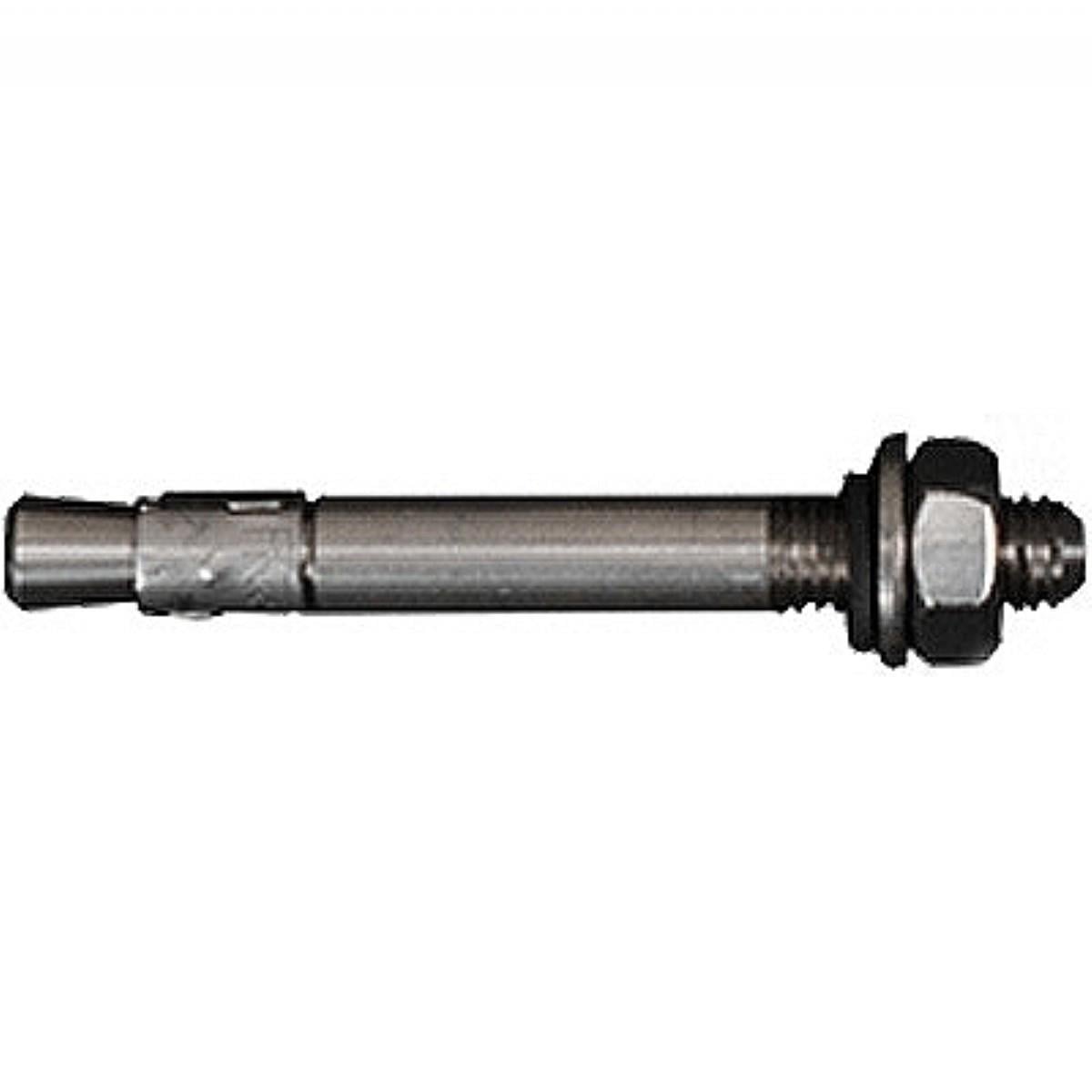 MKT BOLT 10 mm x95 mm