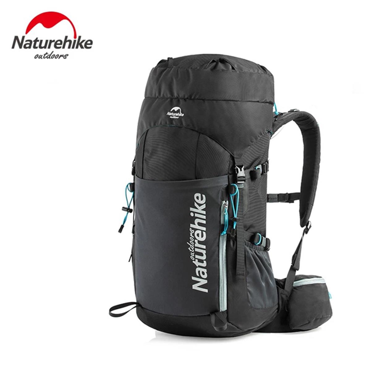 Naturehike 45 Lt Sırt Çantası 