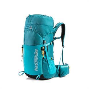 Naturehike 45 Lt Sırt Çantası 