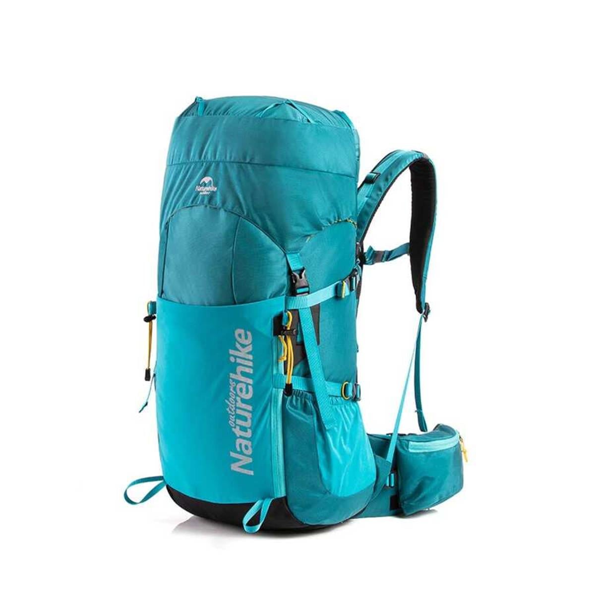 Naturehike 45 Lt Sırt Çantası 