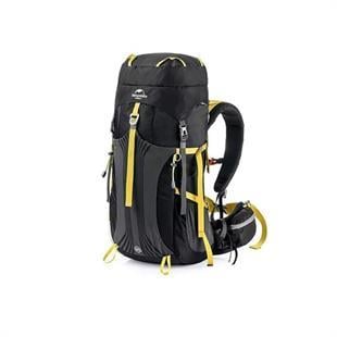 Naturehike 55 Lt Sırt Çantası