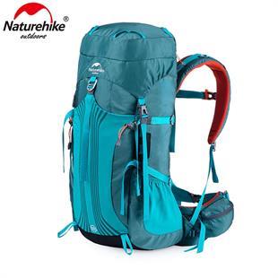 Naturehike 55 Lt Sırt Çantası