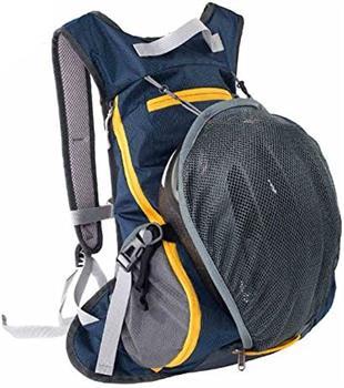 Naturehike Bisiklet Çantası 15 Lt