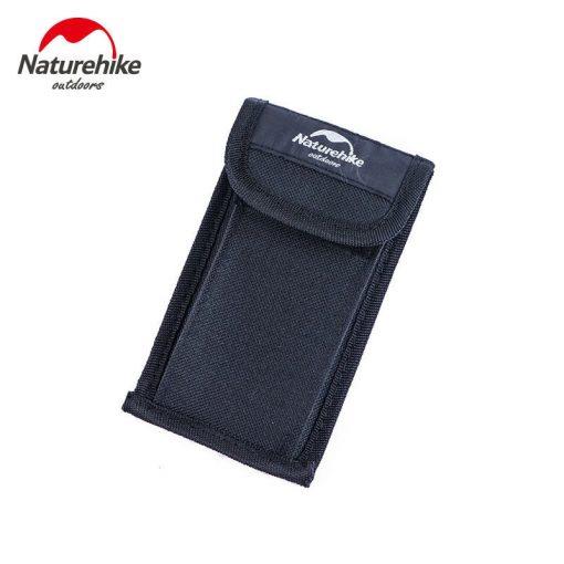 Naturehike Çok Amaçlı Pusula