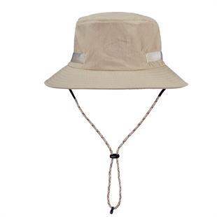 Naturehike Hafif Su Geçirmez Bucket Şapka