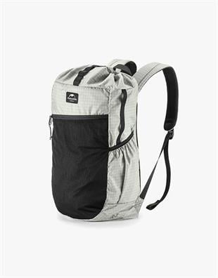 Naturehike Ultra Hafif  20 Lt Sırt Çantası 
