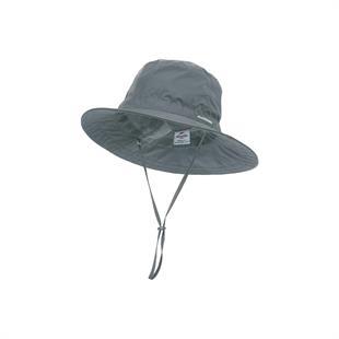 Naturehike Ultralight Balıkçı Şapka