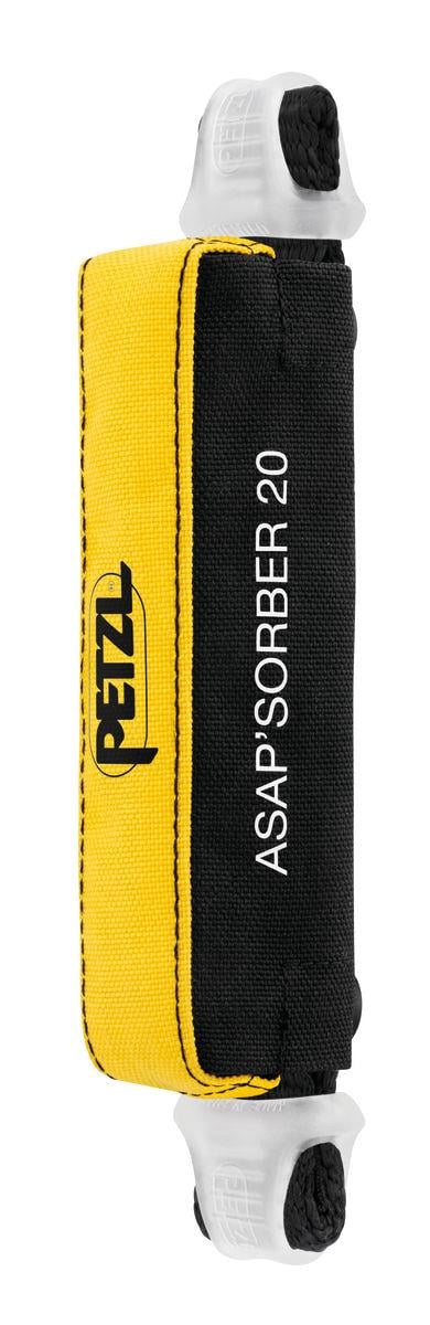 PETZL ASAPSORBER Şok Emici
