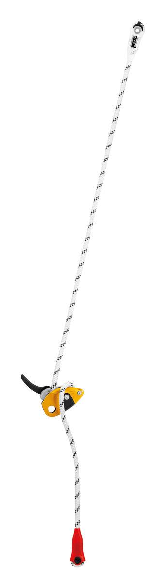 PETZL GRILLON Konumlanma Lanyardı