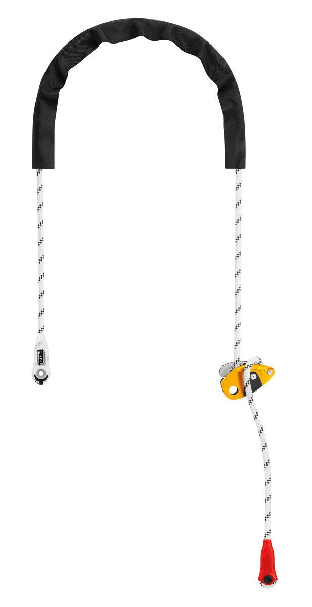 PETZL GRILLON Konumlanma Lanyardı
