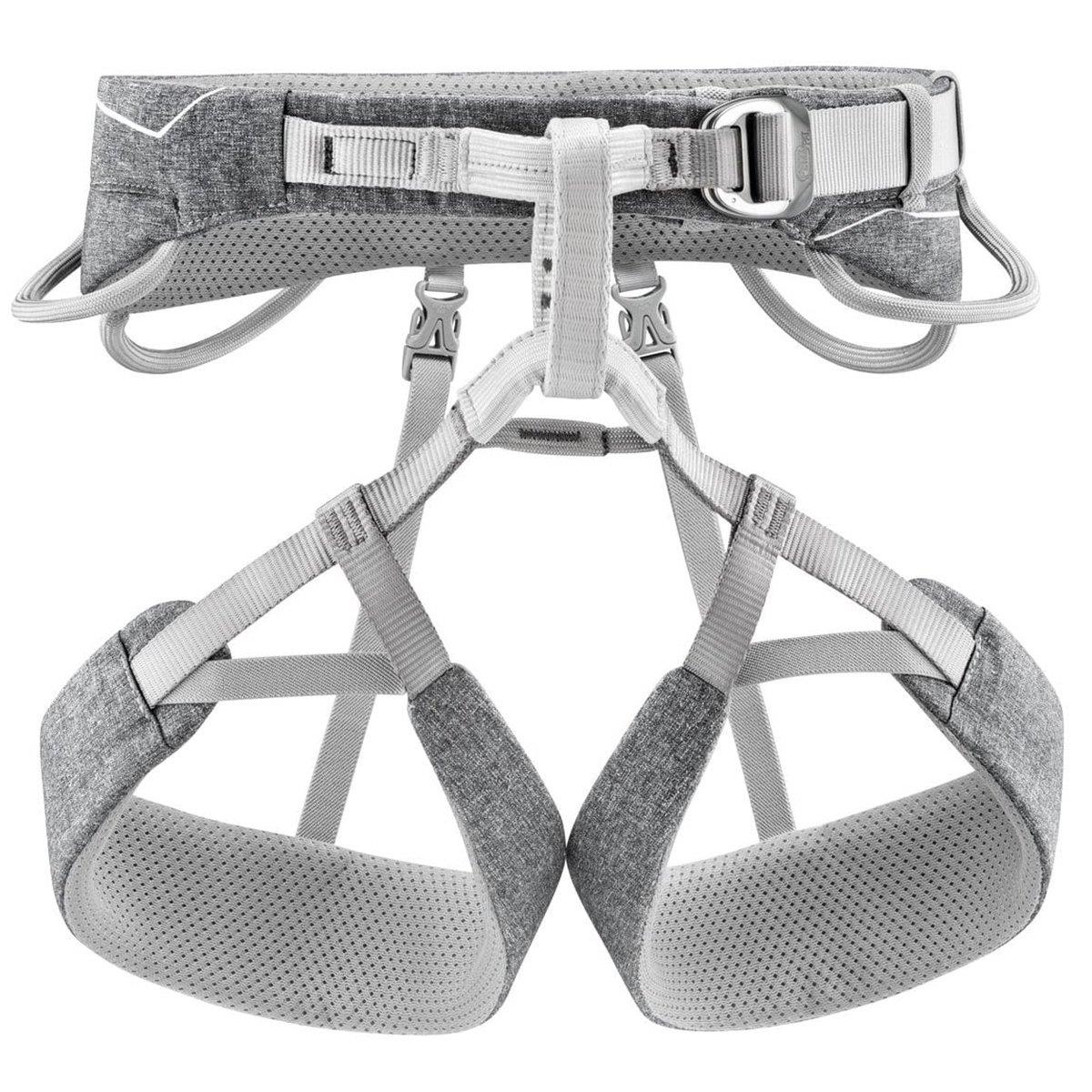 PETZL SAMA Emniyet Kemeri-xx