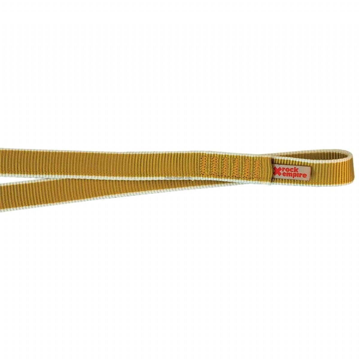Rock Empire Open Sling PA 20mm Sonsuz Perlon Bant