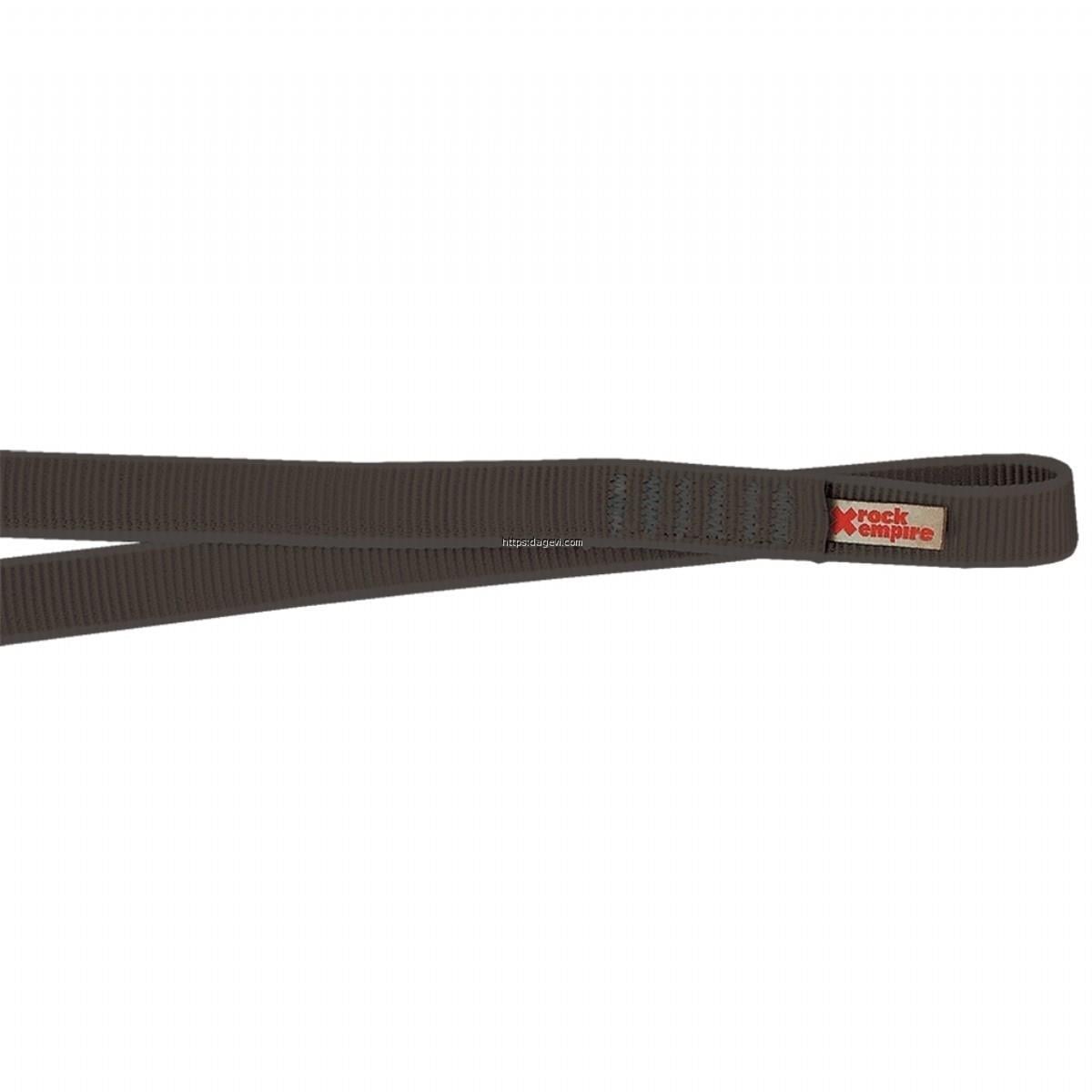 Rock Empire Open Sling PA 20mm Sonsuz Perlon Bant