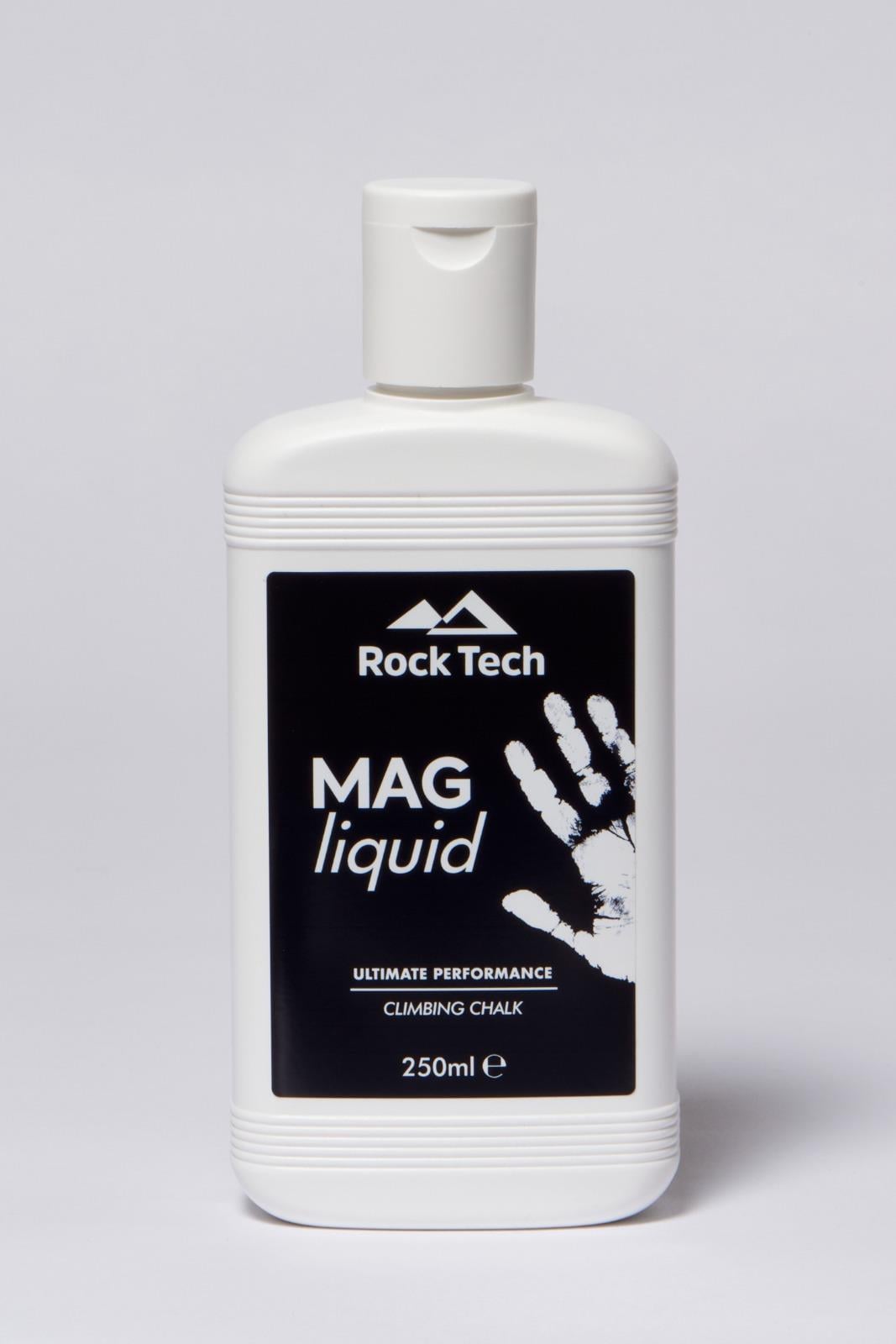 RockTech MAG Liquid Magnezyum