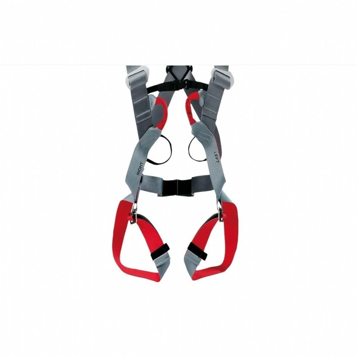 Salewa Civetta II Emniyet Kemeri