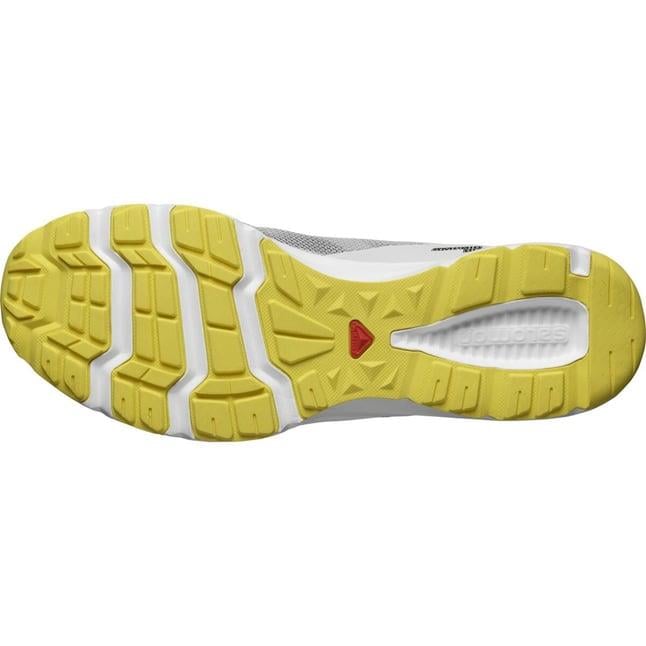 Salomon Amphib Bold 2 Erkek Ayakkabı Gri 