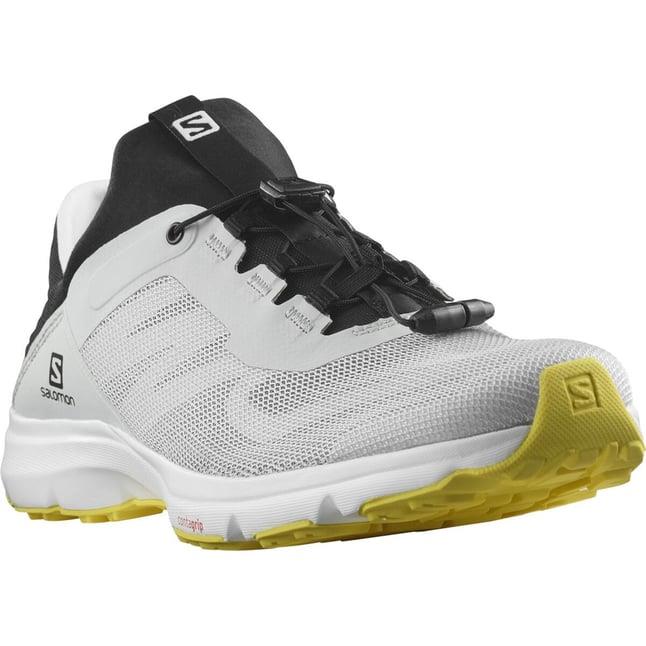 Salomon Amphib Bold 2 Erkek Ayakkabı Gri 