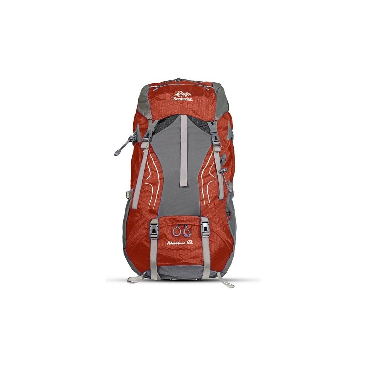 Senterlan Cave 65 LT Sırt Çantası (2188-4)