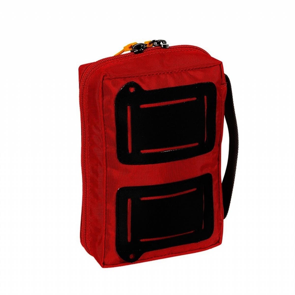 Tatonka First Aid Basic İlk Yardım Çantası