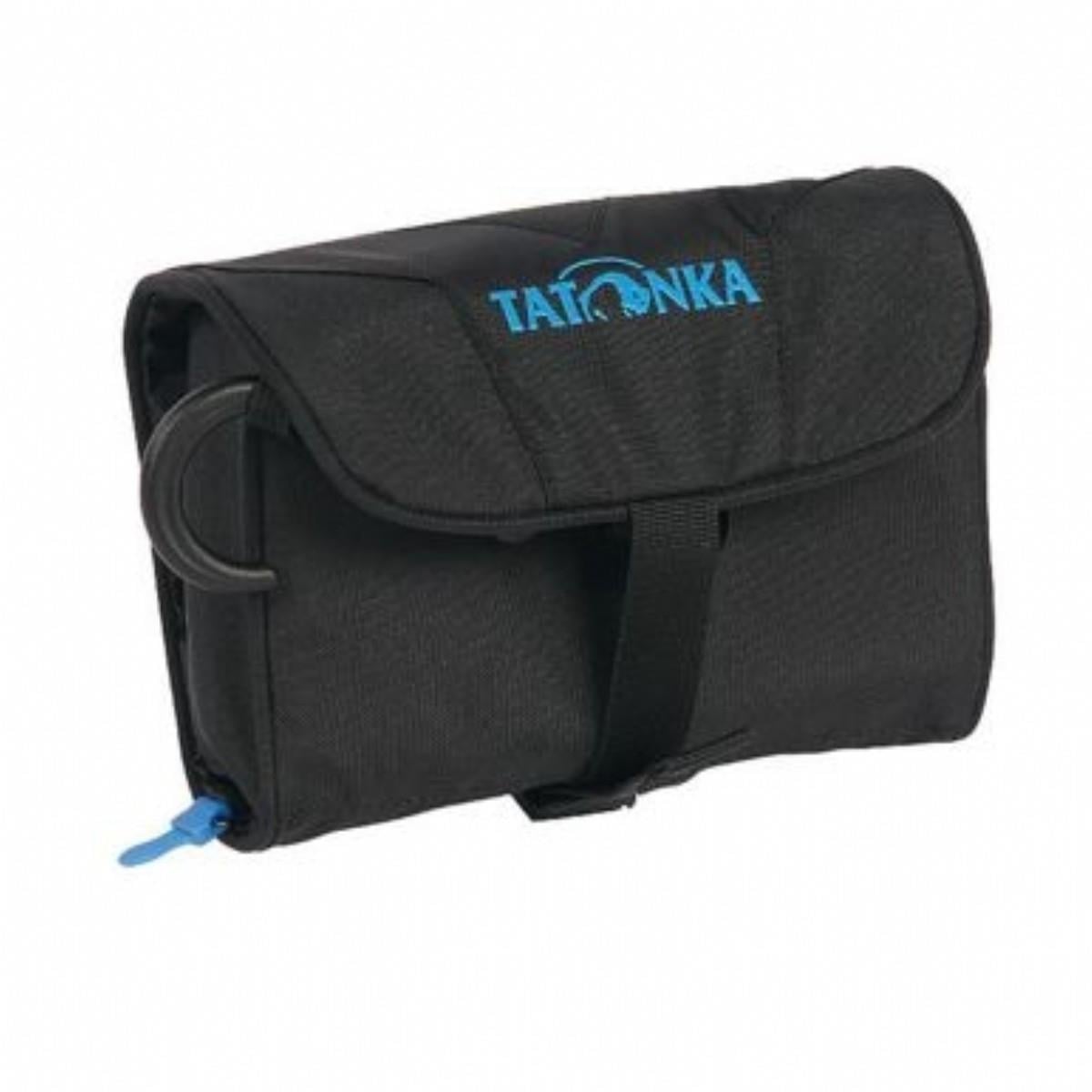 Tatonka Mini Travel Care Kişisel Bakım Seyahat Çantası