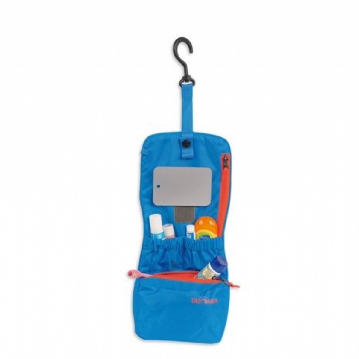 Tatonka Mini Travel Care Kişisel Bakım Seyahat Çantası