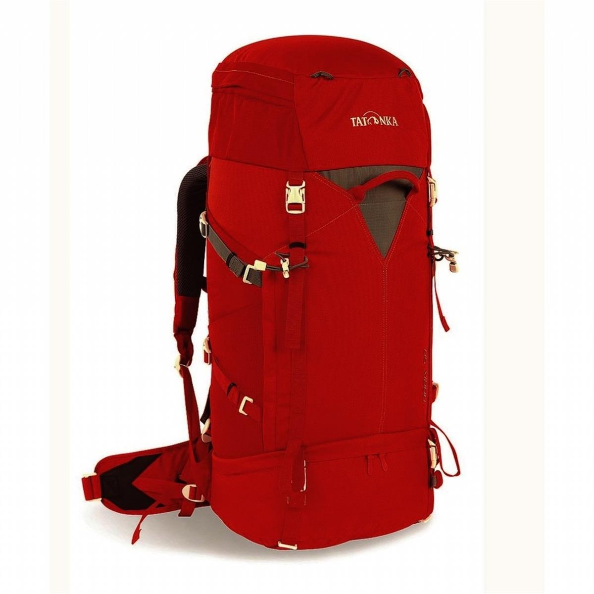 Tatonka Norix 50 Trekking Sırt Çantası