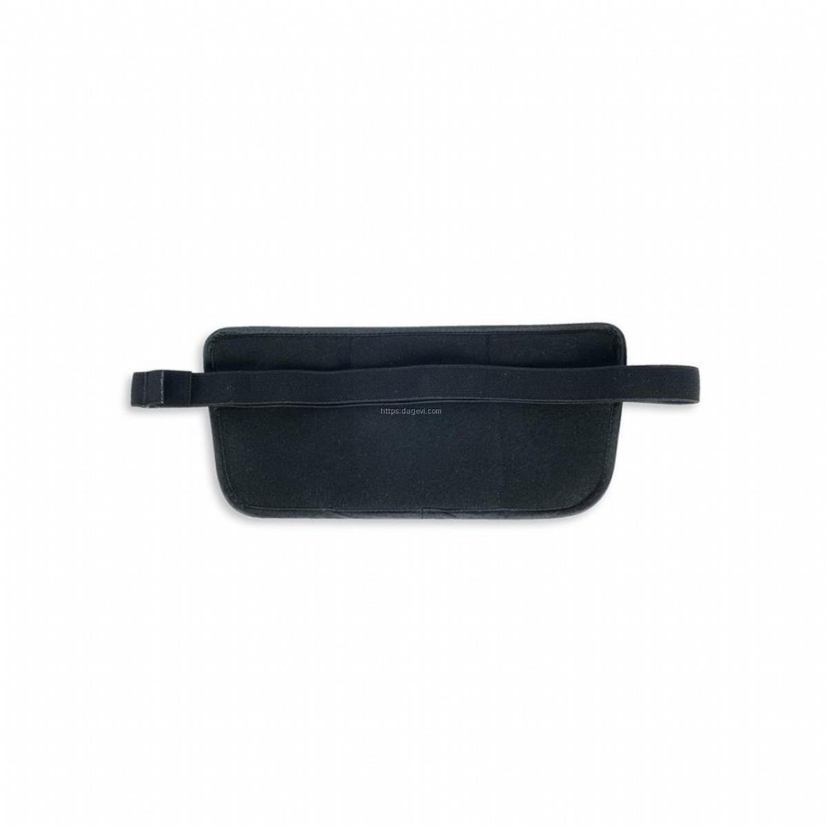 Tatonka Skin Moneybelt Int. RFID Block Cüzdan