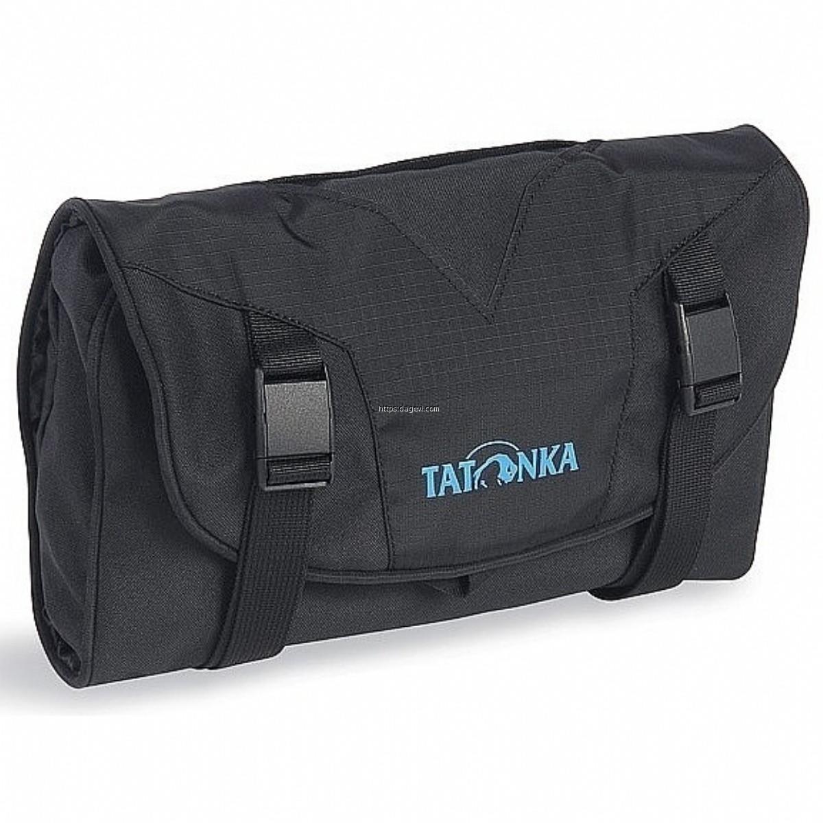 Tatonka Travelcare Seyahat Çantası