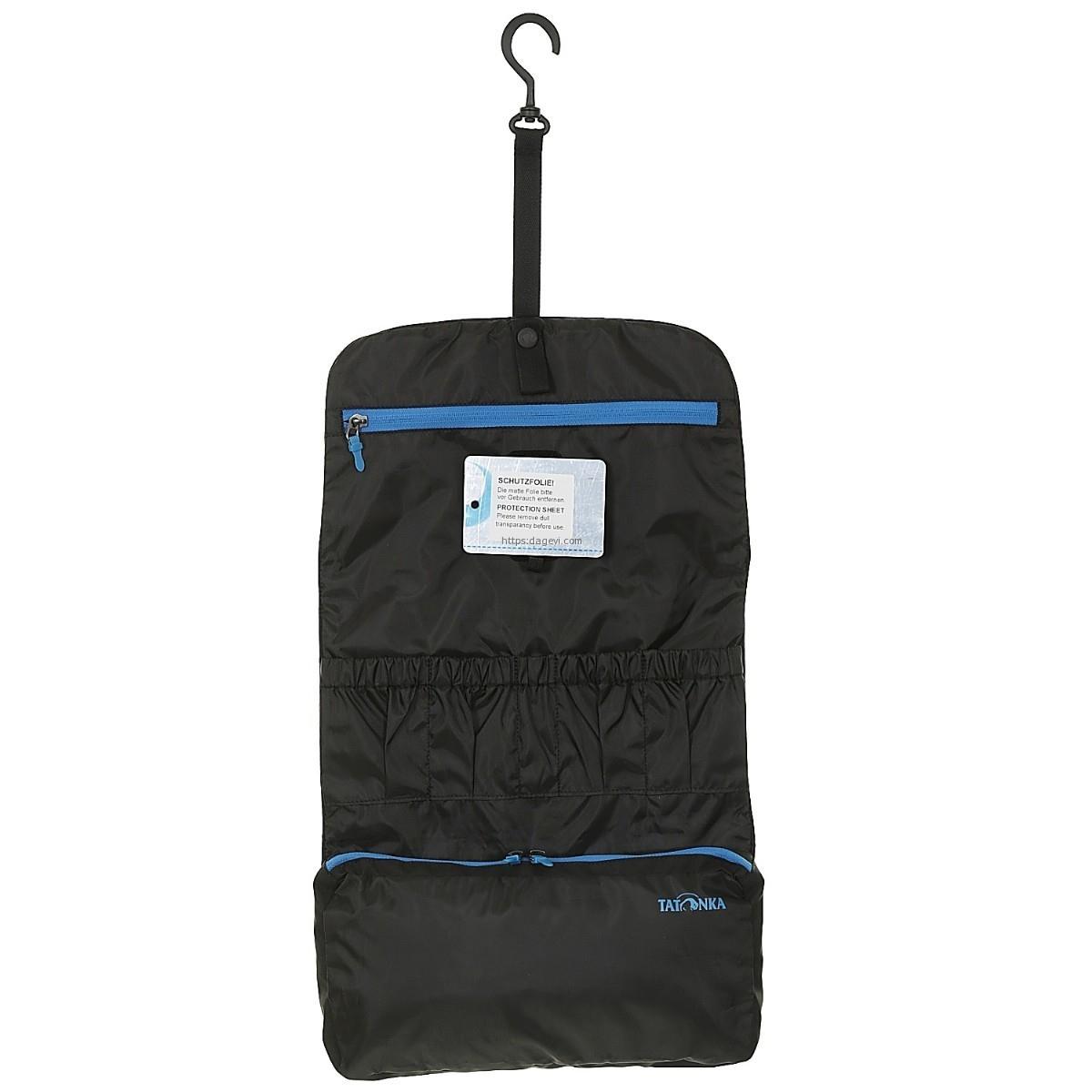 Tatonka Travelcare Seyahat Çantası