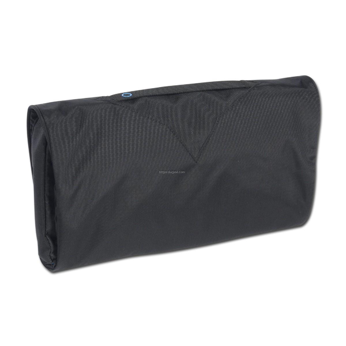 Tatonka Travelcare Seyahat Çantası