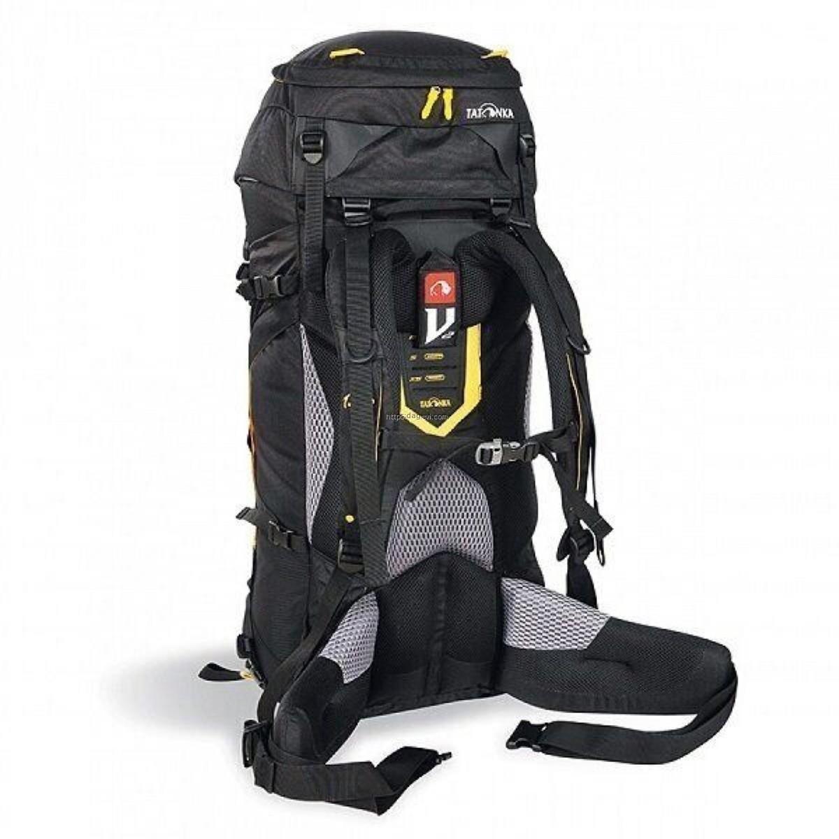 Tatonka Yukon 50 Sırt Çantası