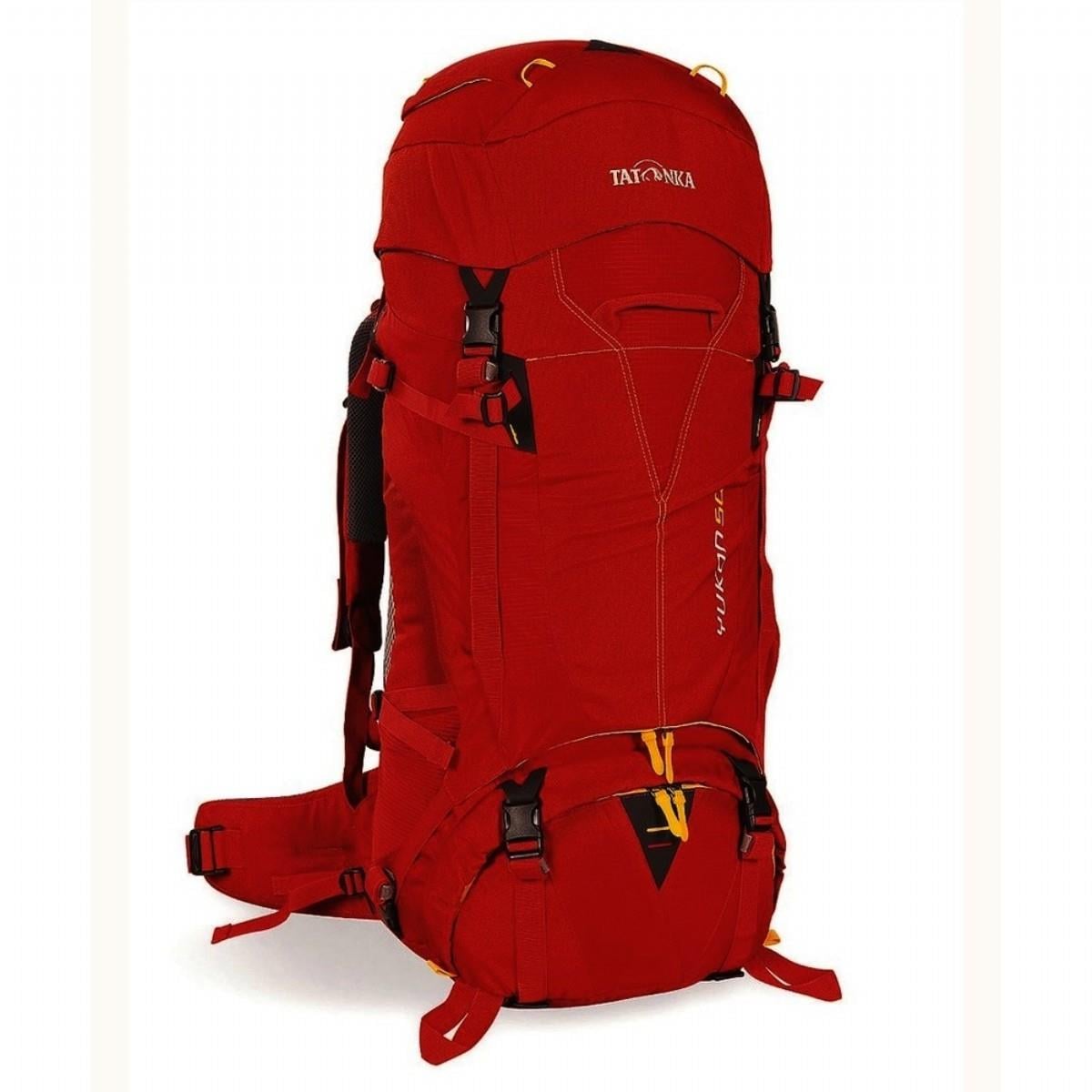 Tatonka Yukon 50 Sırt Çantası