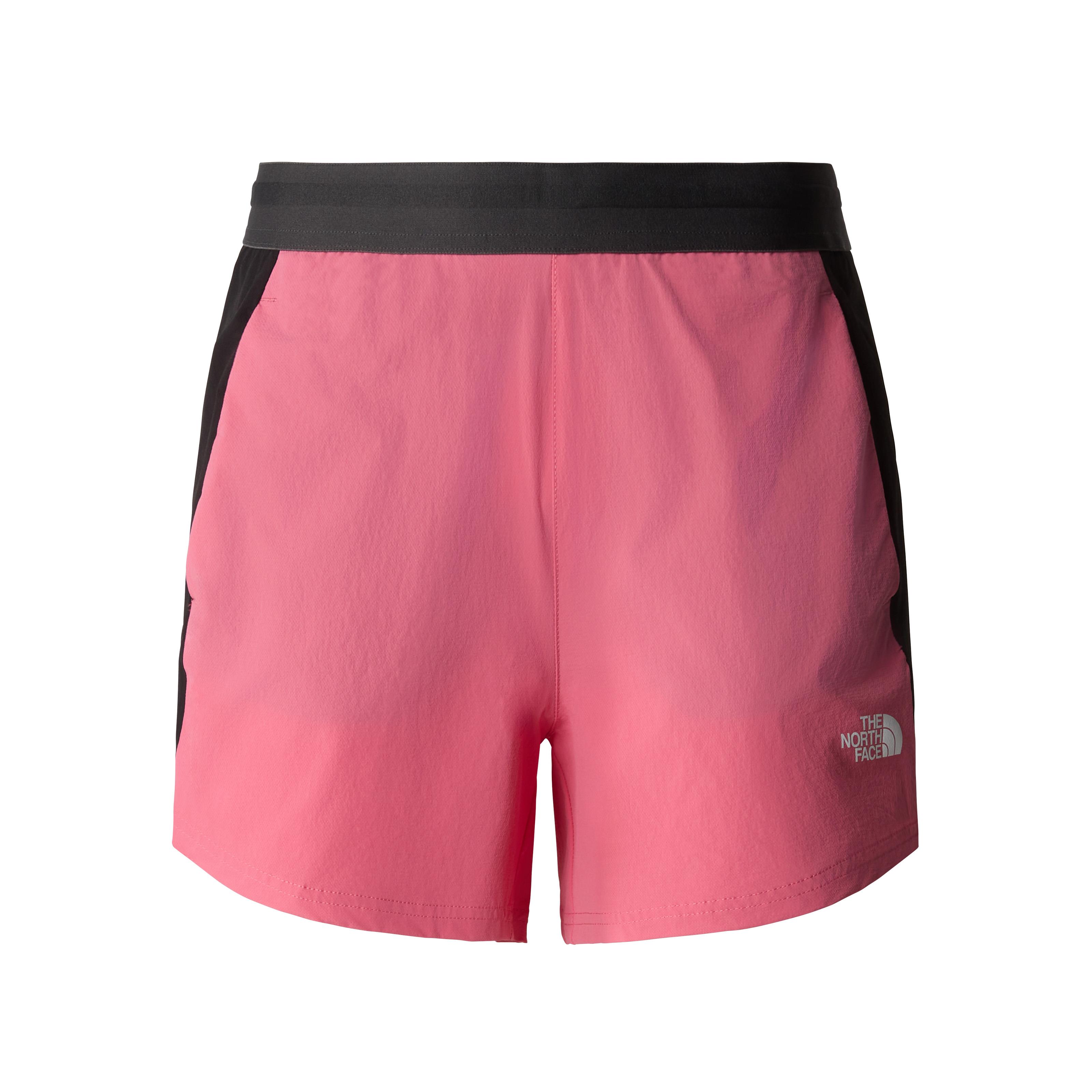 The North Face AO Woven Kadın Spor Şort