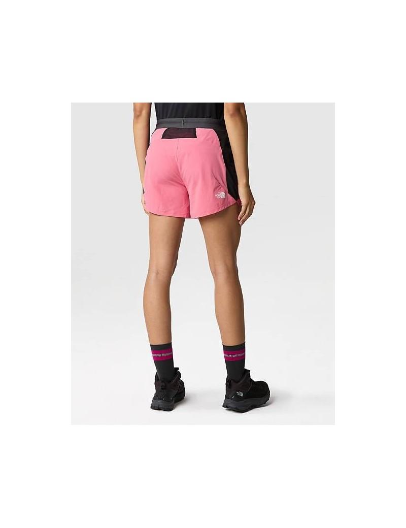 The North Face AO Woven Kadın Spor Şort